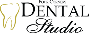 Link to Four Corners Dental Studio home page