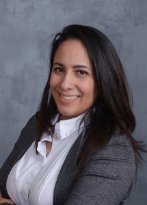 Dr Ivette Lora Four Corners Dental Studio